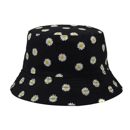 Outdoor Explorer Angler's Sun Hat - Ultimate UV Protection & Breathable Comfort - MANDOTOS