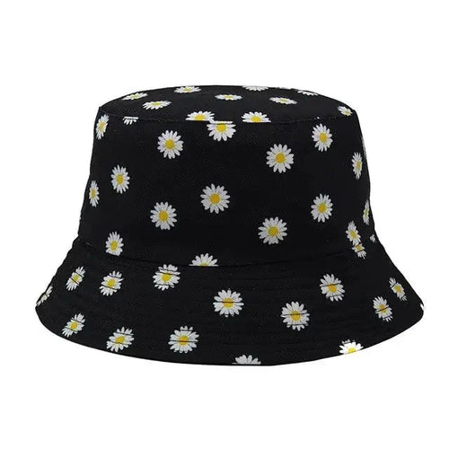 Outdoor Explorer Angler's Sun Hat - Ultimate UV Protection & Breathable Comfort - MANDOTOS
