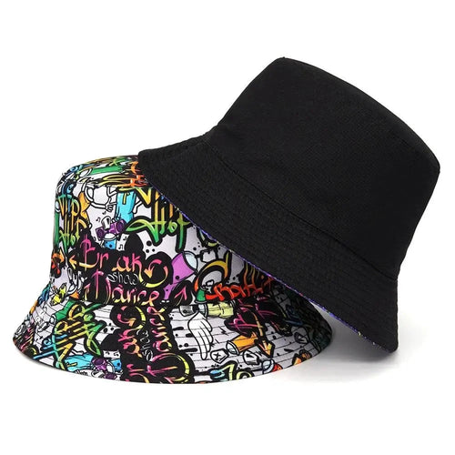 Angler's Sun Hat - MANDOTOS