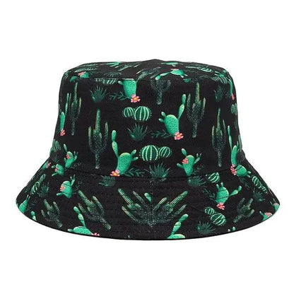 Angler's Sun Hat - MANDOTOS