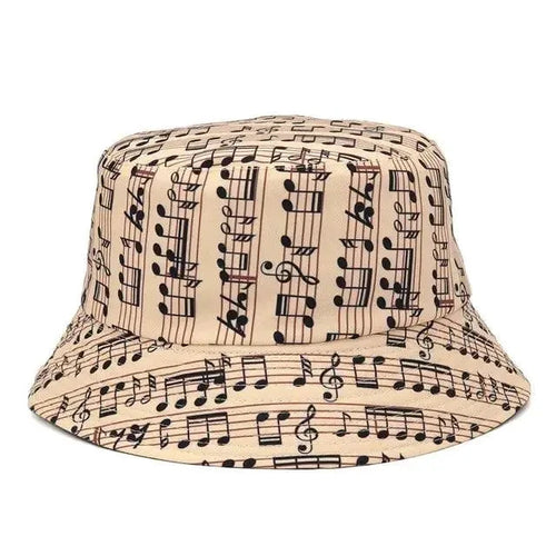 Angler's Sun Hat - MANDOTOS