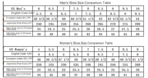 Outdoor Hiking Shoes - MANDOTOS