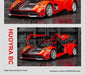 Pagani Fengshen Sport Model Replica - MANDOTOS