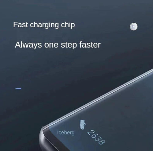 PD 120W Super Charging For Samsung S24 S23 USB C TO USB Type C Cable For iPhone 15 Plus Pro Max Xiaomi 11 4.0 Quick Fast Charger - MANDOTOS