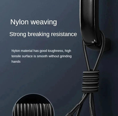 PD 120W Super Charging For Samsung S24 S23 USB C TO USB Type C Cable For iPhone 15 Plus Pro Max Xiaomi 11 4.0 Quick Fast Charger - MANDOTOS