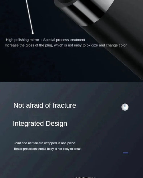 PD 120W Super Charging For Samsung S24 S23 USB C TO USB Type C Cable For iPhone 15 Plus Pro Max Xiaomi 11 4.0 Quick Fast Charger - MANDOTOS