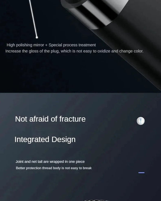 PD 120W Super Charging For Samsung S24 S23 USB C TO USB Type C Cable For iPhone 15 Plus Pro Max Xiaomi 11 4.0 Quick Fast Charger - MANDOTOS