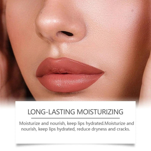 Peeling Lip Gloss Waterproof Lip Liner Stain Tattoo Long Lasting Makeup Peel Off Tattoo Lipgloss Hydrating Matte Lip Peel Off Lipliner Cosmetics - MANDOTOS