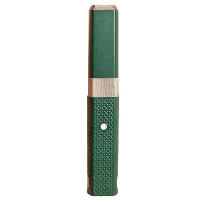 Pocket Hair Styler - Effortless On-the-Go Styling for Perfect Hair Anytime - MANDOTOS