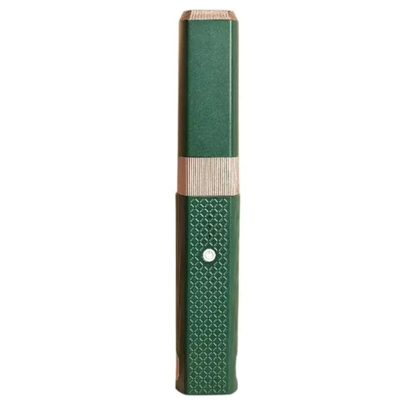 Pocket Hair Styler - Effortless On-the-Go Styling for Perfect Hair Anytime - MANDOTOS