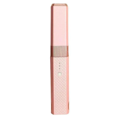 Pocket Hair Styler - Effortless On-the-Go Styling for Perfect Hair Anytime - MANDOTOS