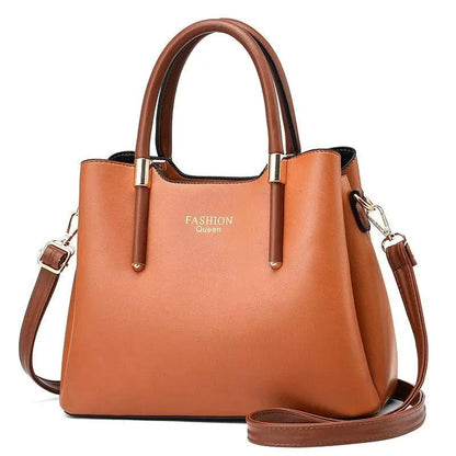 Popular Big Bags, Shoulder Bags, Messenger Bags, Handbags - MANDOTOS