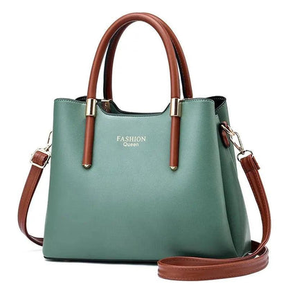 Popular Big Bags, Shoulder Bags, Messenger Bags, Handbags - MANDOTOS