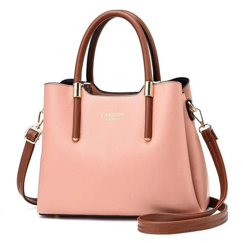 Popular Big Bags, Shoulder Bags, Messenger Bags, Handbags - MANDOTOS