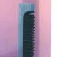 Portable 2-in-1 Hair Styler - MANDOTOS