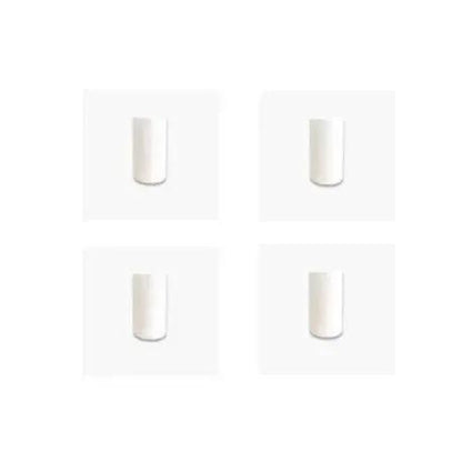 Portable Bluetooth Thermal Photo Printer - Mini Mobile Printer - MANDOTOS
