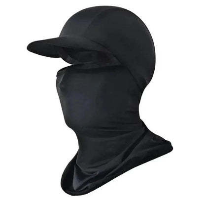 Protection Hood - MANDOTOS