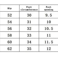 Mandotos PUAIA print men's sport jogging pants in solid color, loose fit, suitable for autumn and winter fitness streetwear.