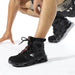 Puncture-Proof Work Shoes - MANDOTOS