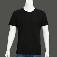Mandotos quick-drying waterproof anti-fouling couple half sleeve bottoming T-shirt, lightweight and breathable for outdoor wear