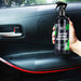 Rapid Shine Leather Revitalizer - MANDOTOS