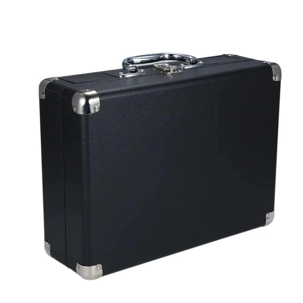 RetroSound Portable Turntables - MANDOTOS
