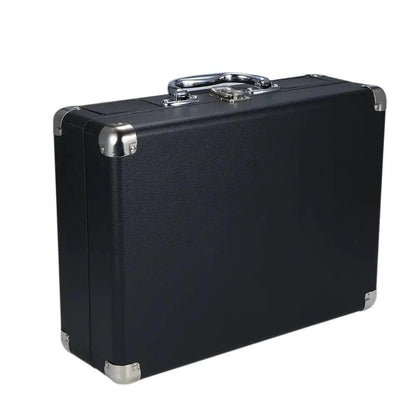 RetroSound Portable Turntables - MANDOTOS