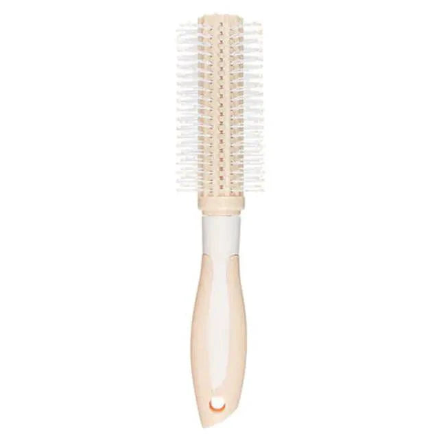 ReviveScalp Scalp Soother Comb - Ultimate Comfort & Relaxation for Your Hair - MANDOTOS