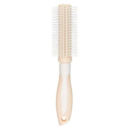 ReviveScalp Scalp Soother Comb - Ultimate Comfort & Relaxation for Your Hair - MANDOTOS
