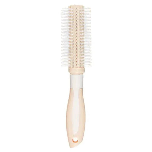 ReviveScalp Scalp Soother Comb - Ultimate Comfort & Relaxation for Your Hair - MANDOTOS