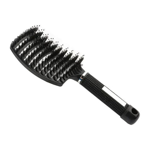 ReviveScalp Scalp Soother Comb - Ultimate Comfort & Relaxation for Your Hair - MANDOTOS