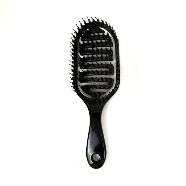 ReviveScalp Scalp Soother Comb - Ultimate Comfort & Relaxation for Your Hair - MANDOTOS
