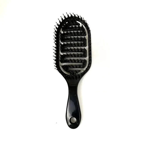 ReviveScalp Scalp Soother Comb - Ultimate Comfort & Relaxation for Your Hair - MANDOTOS