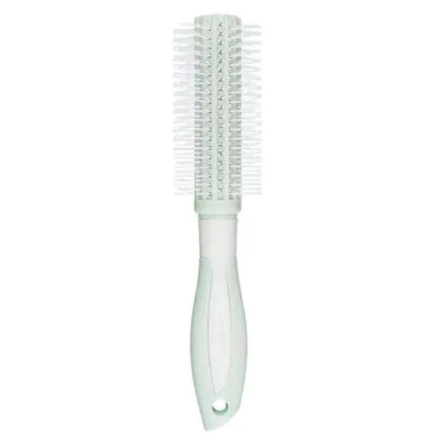 ReviveScalp Scalp Soother Comb - Ultimate Comfort & Relaxation for Your Hair - MANDOTOS