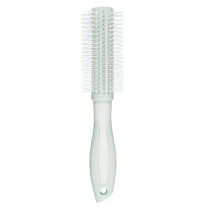 ReviveScalp Scalp Soother Comb - Ultimate Comfort & Relaxation for Your Hair - MANDOTOS