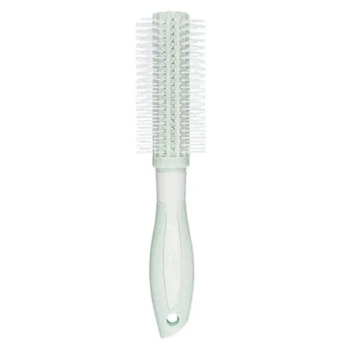 ReviveScalp Scalp Soother Comb - Ultimate Comfort & Relaxation for Your Hair - MANDOTOS