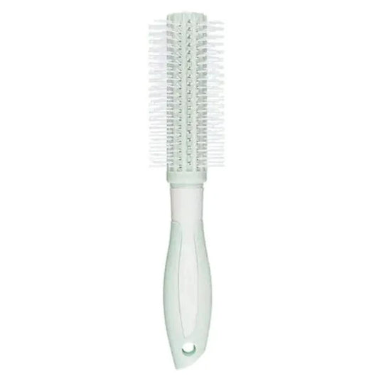 ReviveScalp Scalp Soother Comb - Ultimate Comfort & Relaxation for Your Hair - MANDOTOS