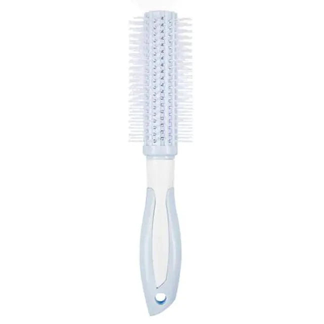 ReviveScalp Scalp Soother Comb - Ultimate Comfort & Relaxation for Your Hair - MANDOTOS