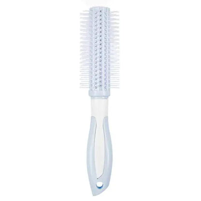 ReviveScalp Scalp Soother Comb - Ultimate Comfort & Relaxation for Your Hair - MANDOTOS