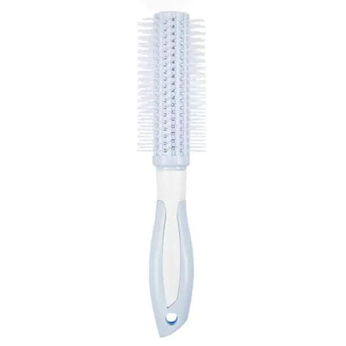 ReviveScalp Scalp Soother Comb - Ultimate Comfort & Relaxation for Your Hair - MANDOTOS