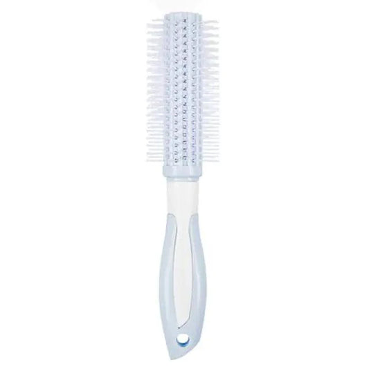 ReviveScalp Scalp Soother Comb - Ultimate Comfort & Relaxation for Your Hair - MANDOTOS