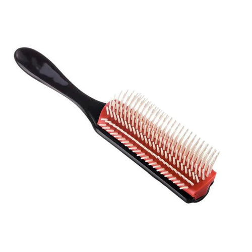 ReviveScalp Scalp Soother Comb - Ultimate Comfort & Relaxation for Your Hair - MANDOTOS