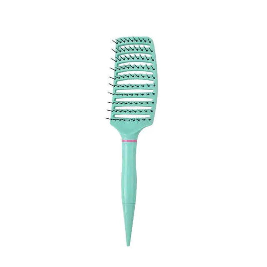 ReviveScalp Scalp Soother Comb - Ultimate Comfort & Relaxation for Your Hair - MANDOTOS