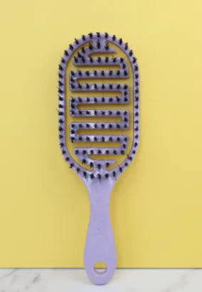 Scalp Soother Hair Comb - MANDOTOS