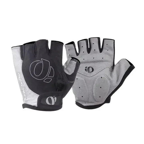 RideGrip Cycling Gloves - MANDOTOS