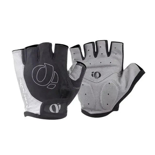 RideGrip Cycling Gloves - MANDOTOS