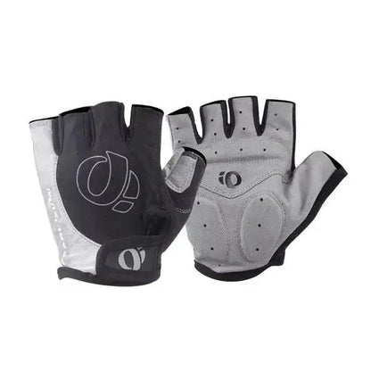 RideGrip Cycling Gloves - MANDOTOS