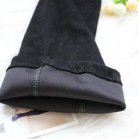 Mandotos round toe sports high heel over-the-knee boots with sleek design and stylish heel for modern fashion.