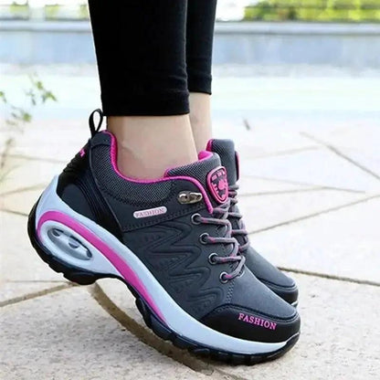 "Running Shoes 2025 - MANDOTOS"