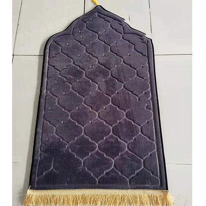 Sacred Space Prayer Mat - MANDOTOS